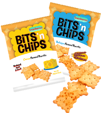 Bits n Chips